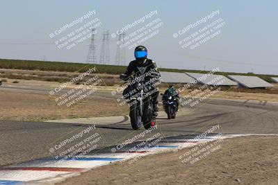 media/Oct-06-2025-2WTD (Mon) [[90522c3a0b]]/C Group/1240pm (Wheelie Bump)/